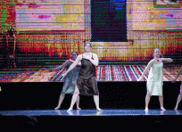 06. Sisters (FS2023) 05.jpg